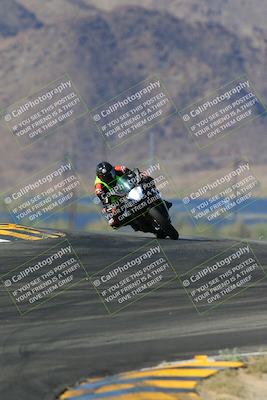 media/May-11-2024-SoCal Trackdays (Sat) [[cc414cfff5]]/4-Turns 9 and 8 (9am)/